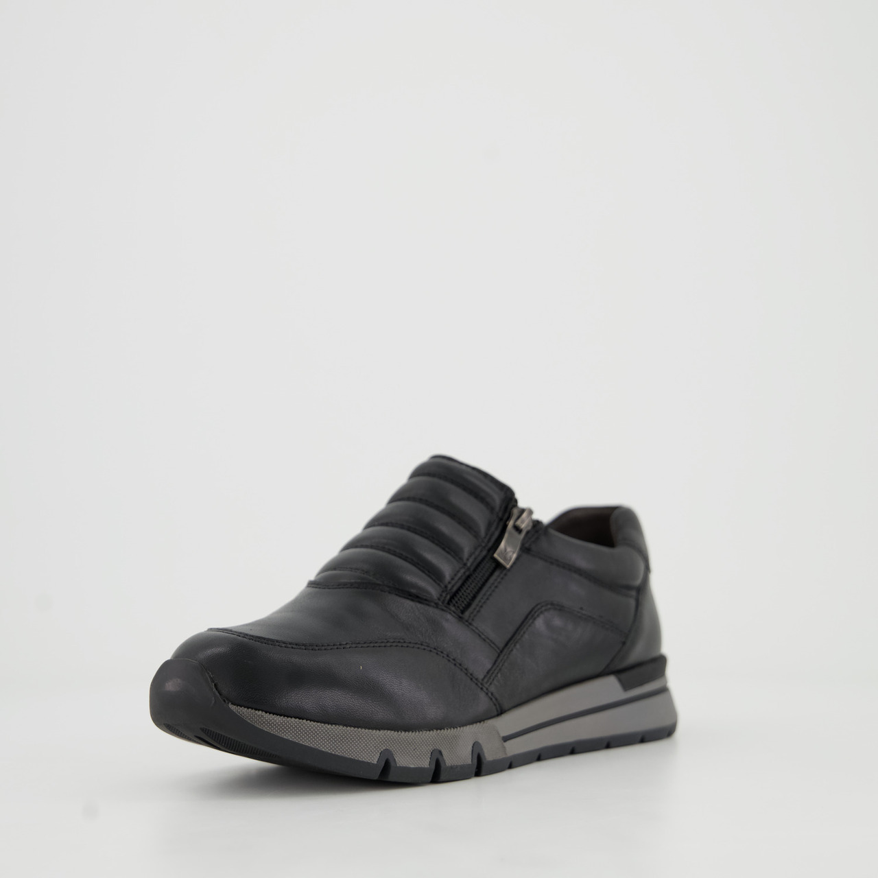 CAPRICE Komfortschuhe