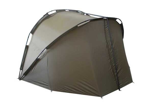 Ultimate Adventure Dome 2-Man Bivvy