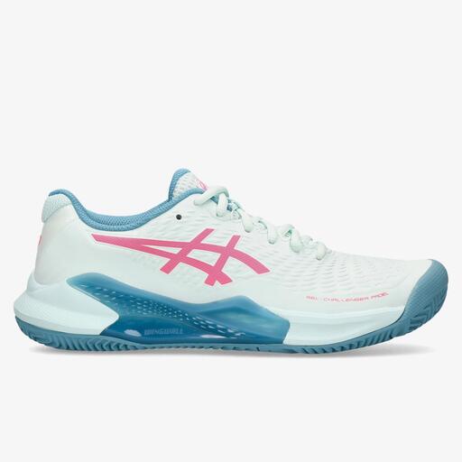 ASICS Gel Challenger 14
