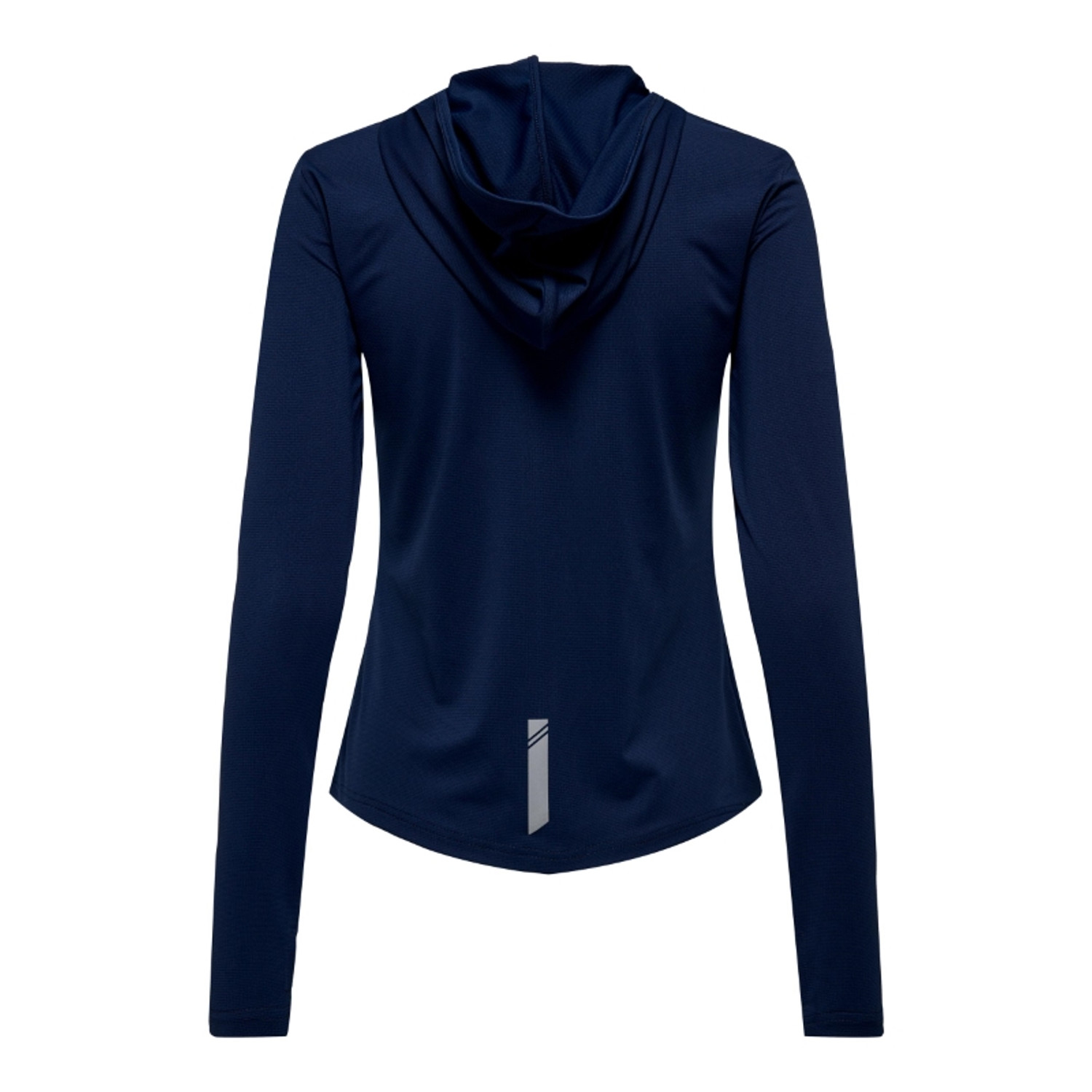 Only Play Mila Zip Hoody