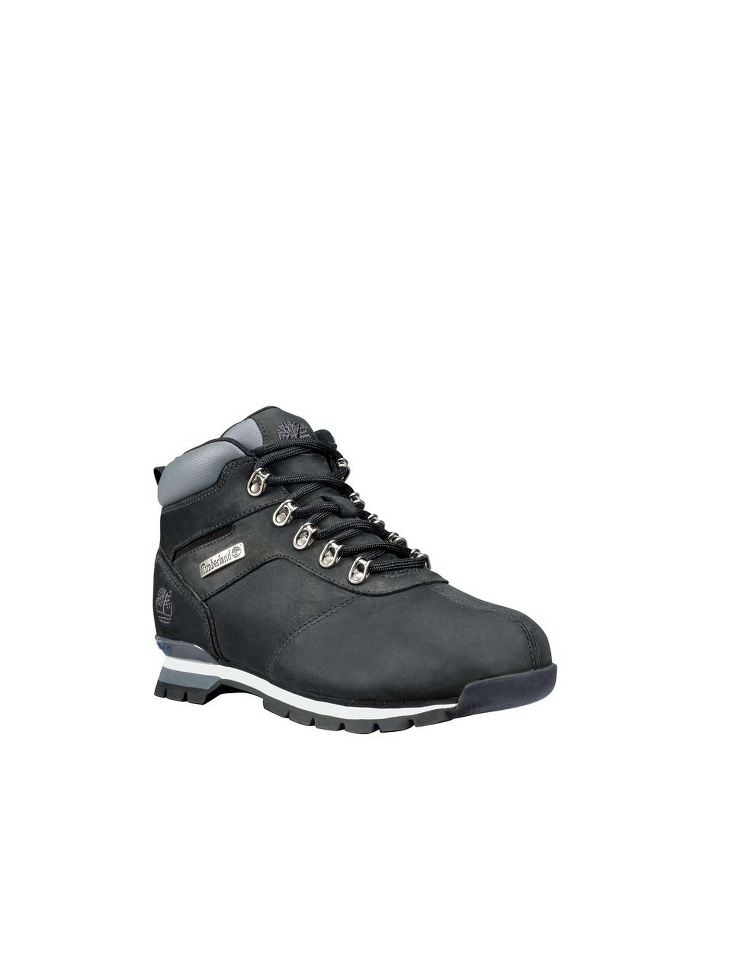 Outdoor-Stiefelette
