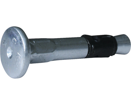 Knauf plafondspijker 6 x 30 mm, verpakking van 100 stuks.