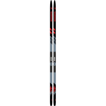 Rossignol X-ium Skating Premium S2 Stiff 24/25 Skating Ski