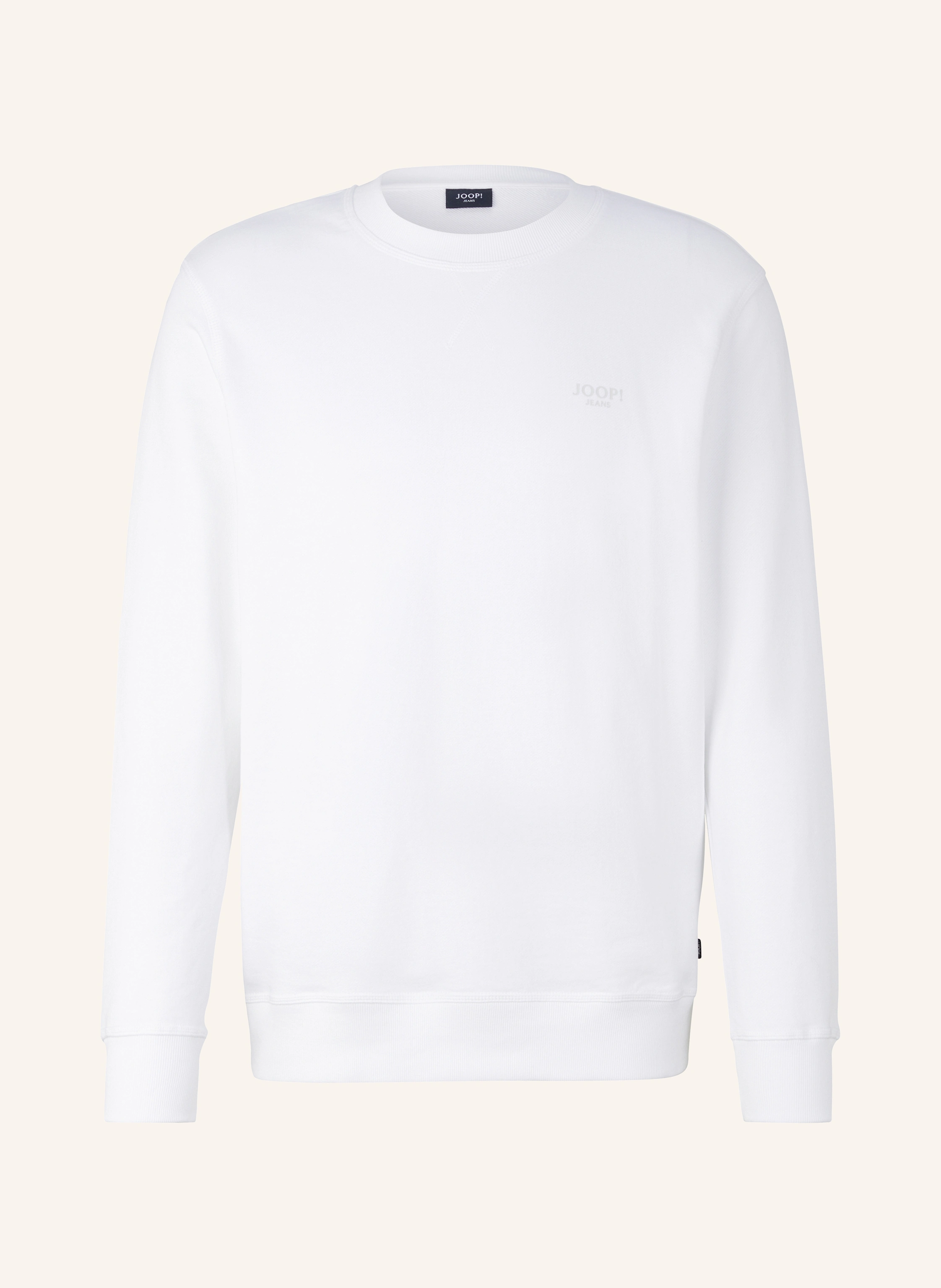 JOOP! JEANS Sweatshirt