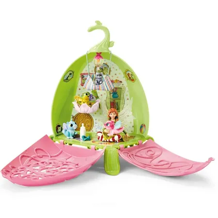Schleich® 42520 bayala® - Marweens Tierkindergarten