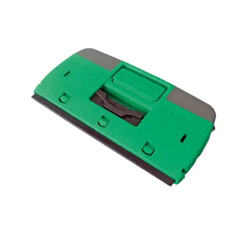 Grattoir vitres PROTRIM 10 lame 10cm Unger