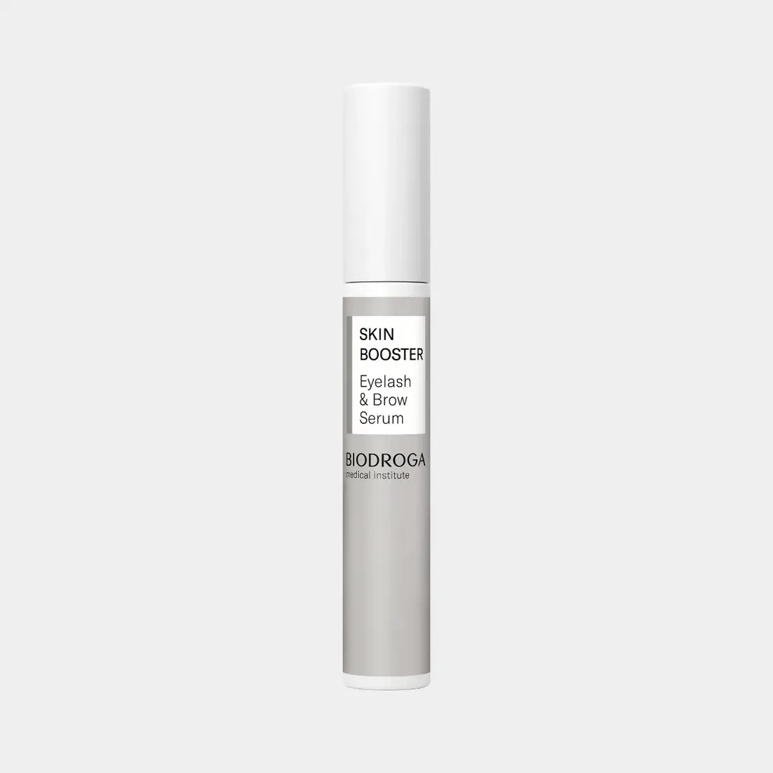 Eyelash & Brow Serum
