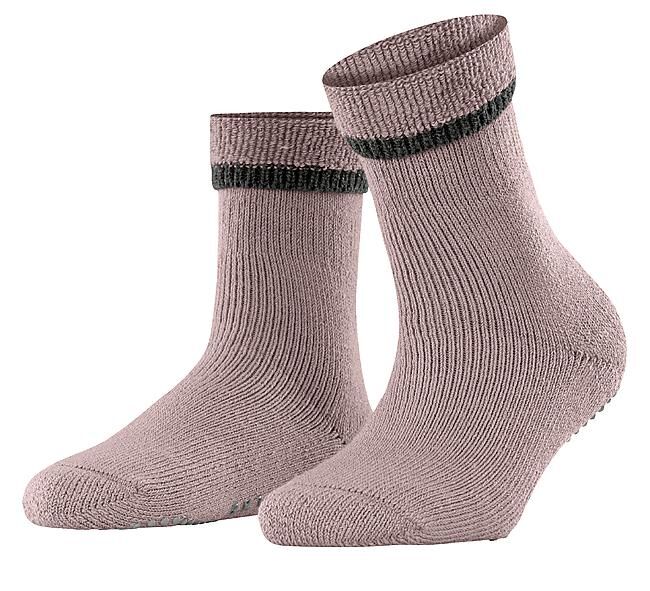 FALKE - CHAUSSETTES DE MAISON CUDDLEPADS W