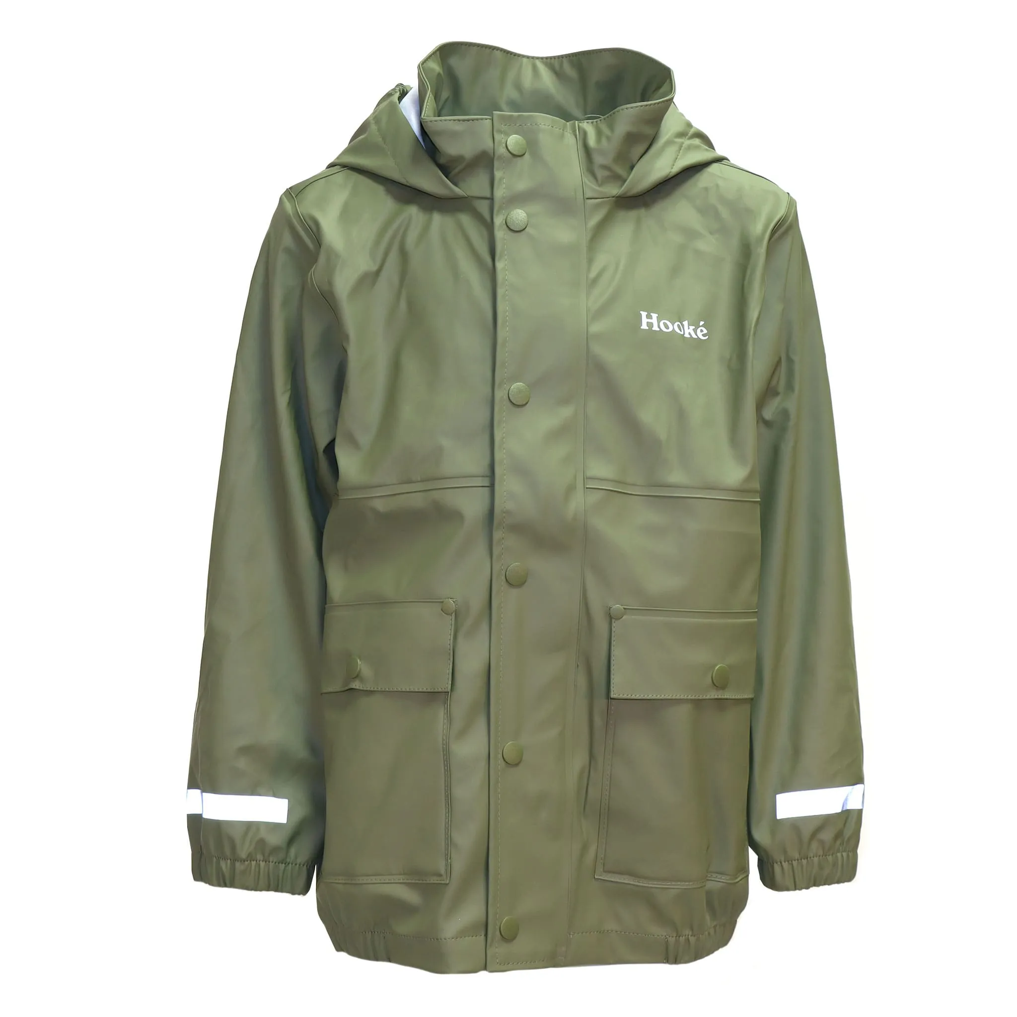 Hooké Imperméable Hooké 2.0 2-7ans