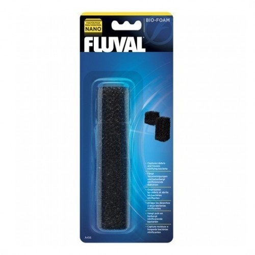 Acessório para filtro Fluval Bio Foamex