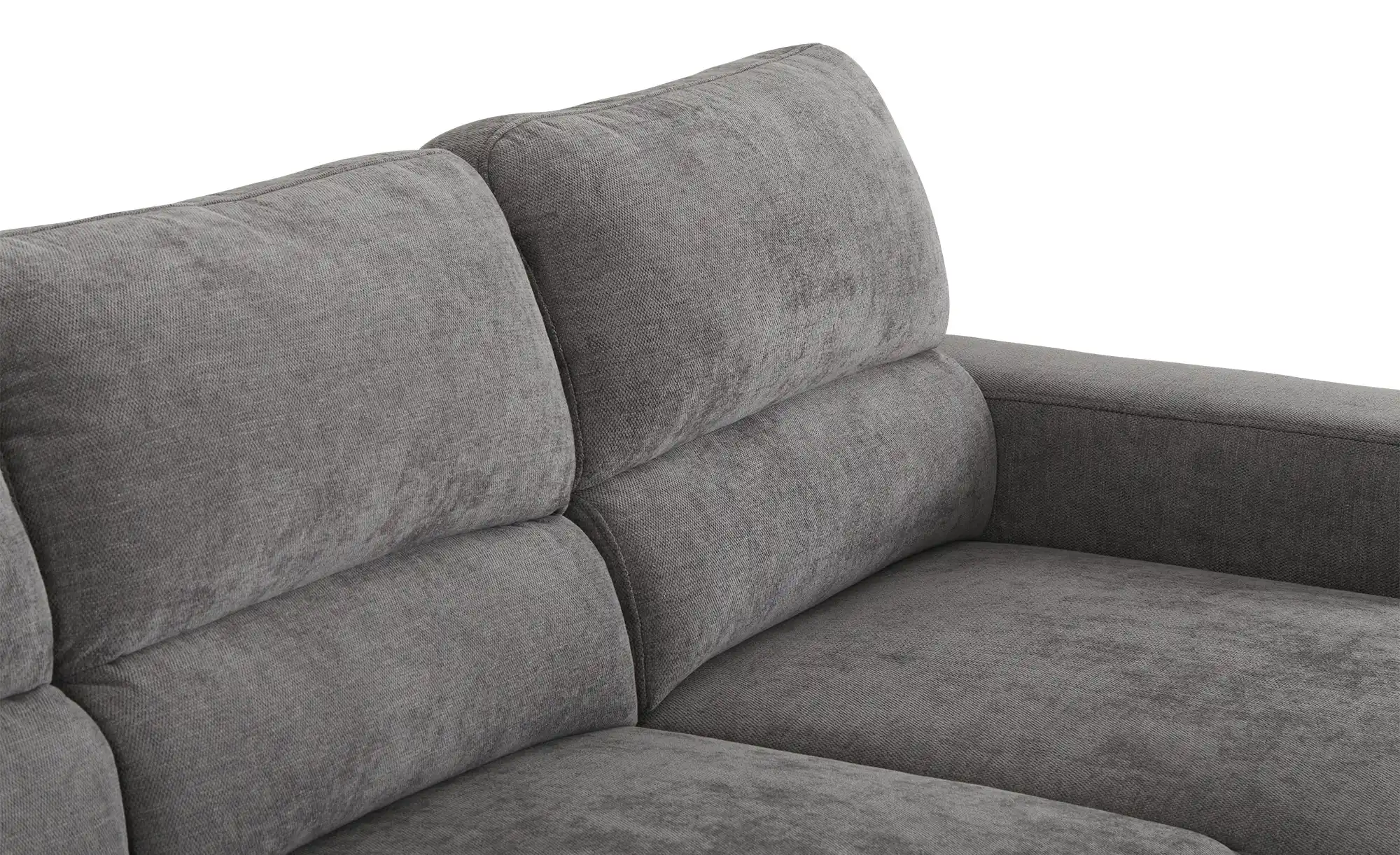 Ecksofa Niko