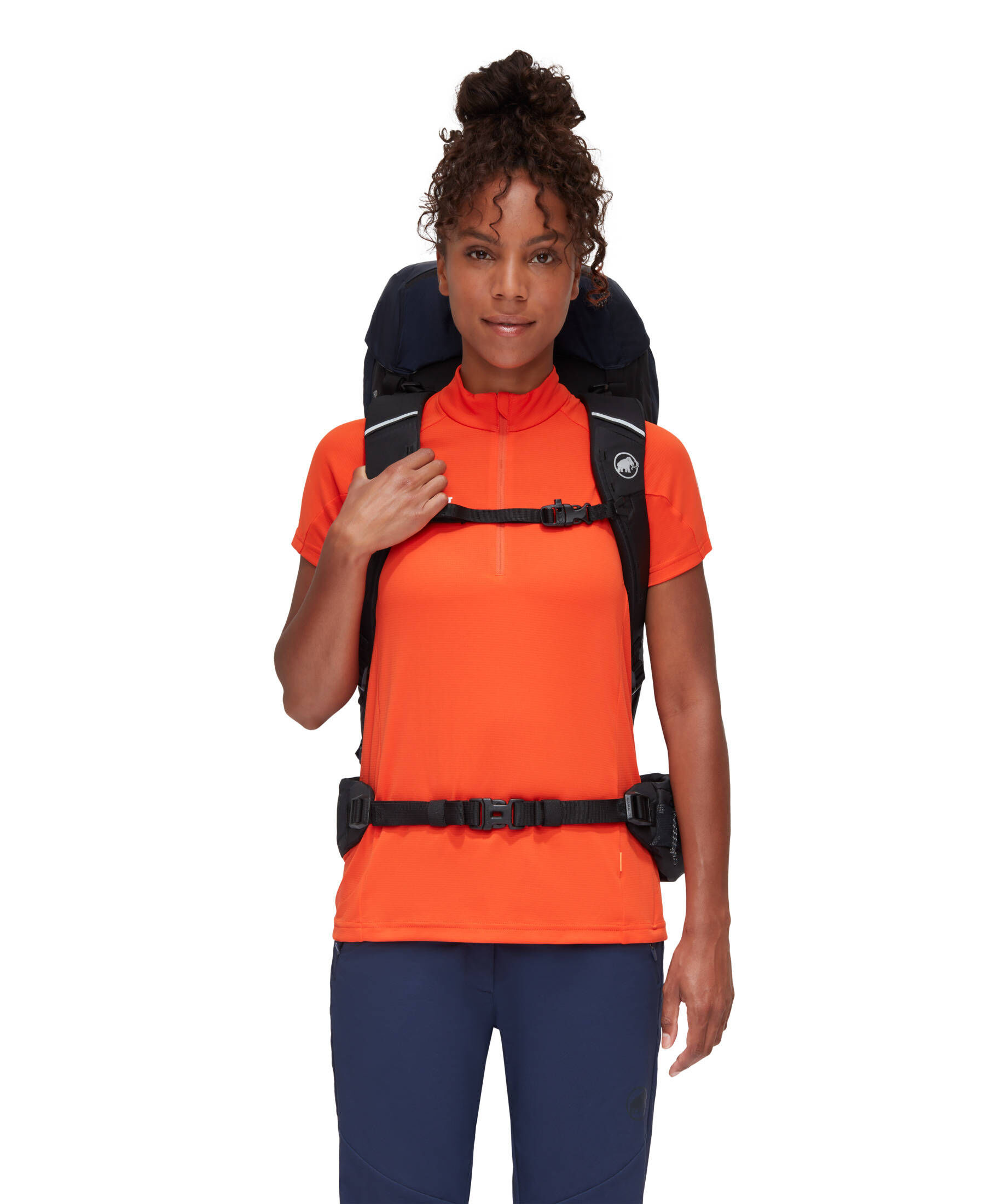 Mammut| Damen Rucksack LITHIUM 40