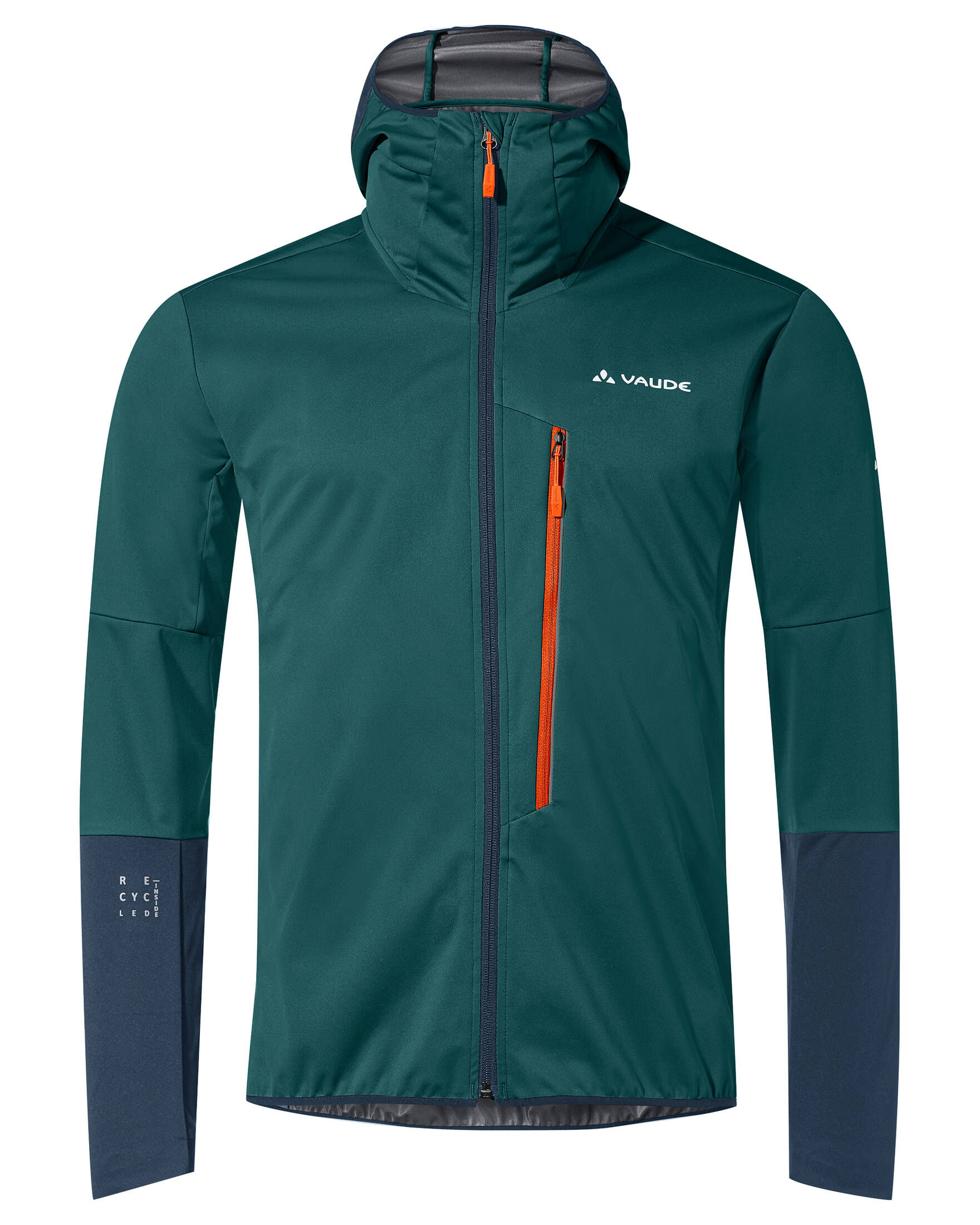 VAUDE| Herren Jacke Larice