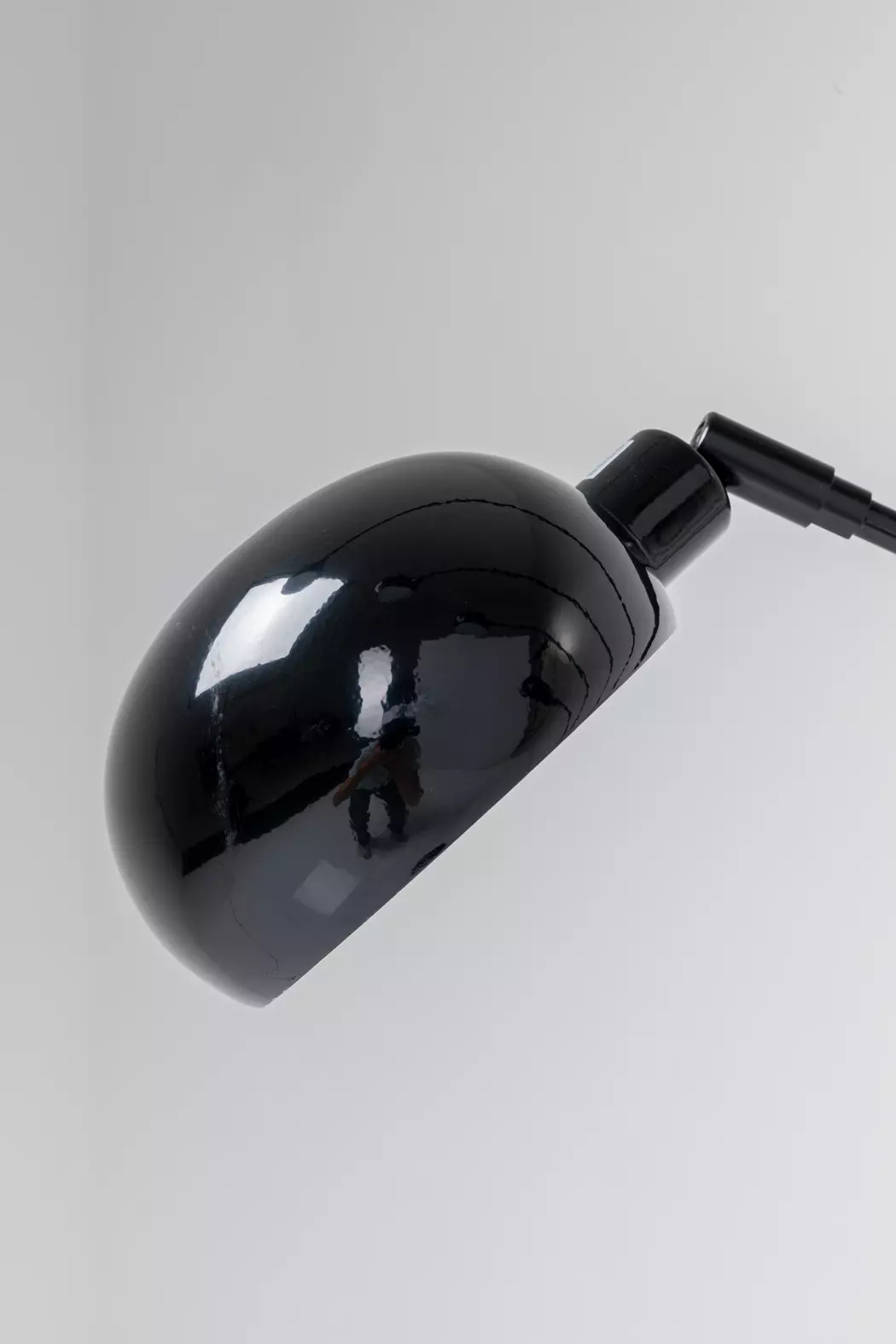 Stehlampe Five Fingers 51365