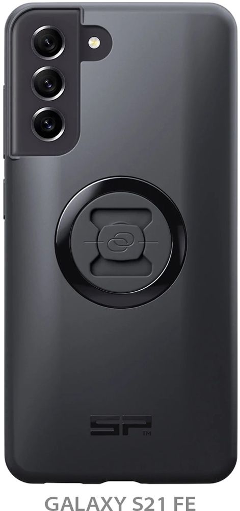 SP Connect Samsung Phone Case kaufen | Bike-Discount