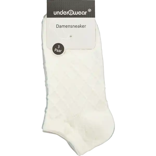 3er Pack Sommer1 Uni Muster FS2022 39 / 42