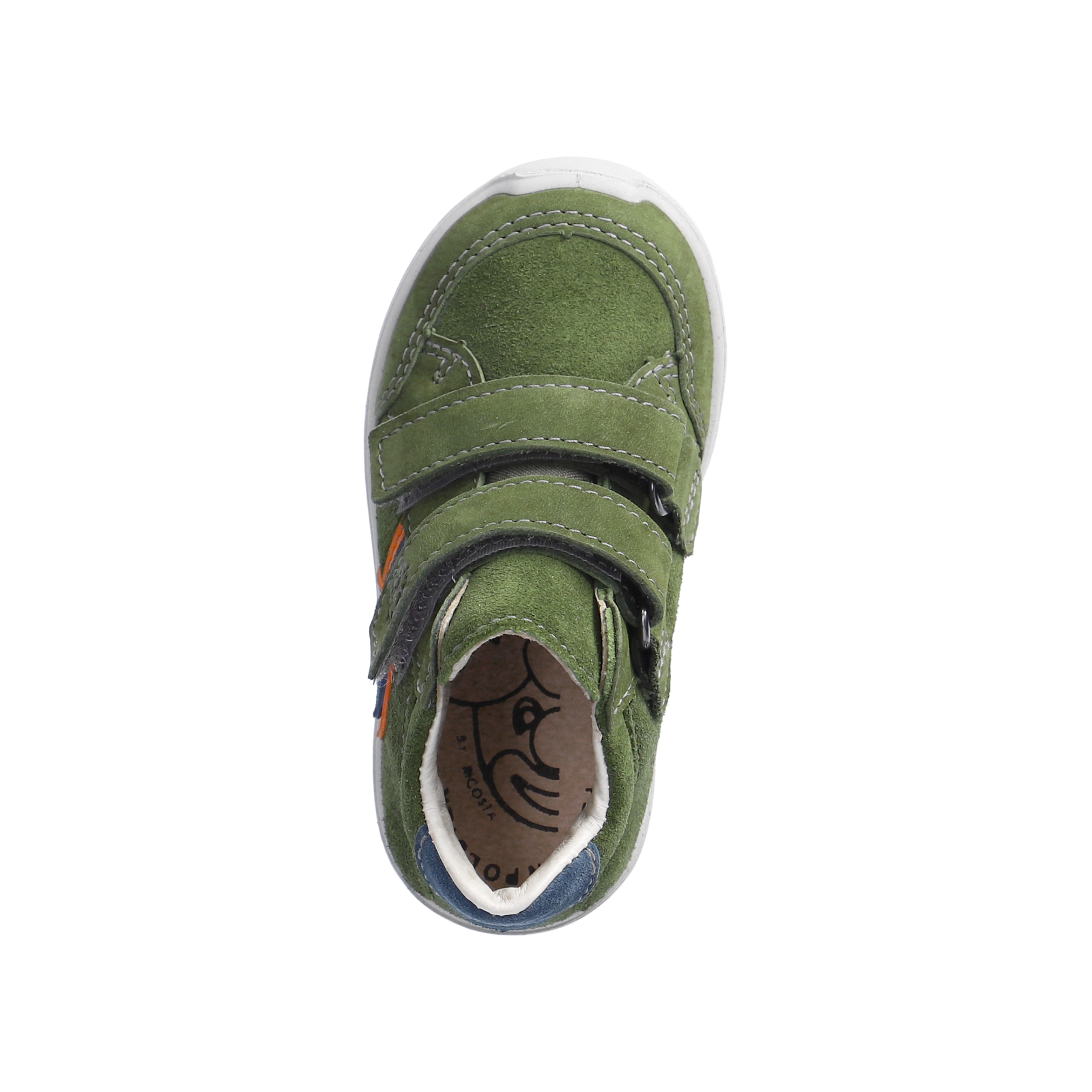 KIMO - Sneaker