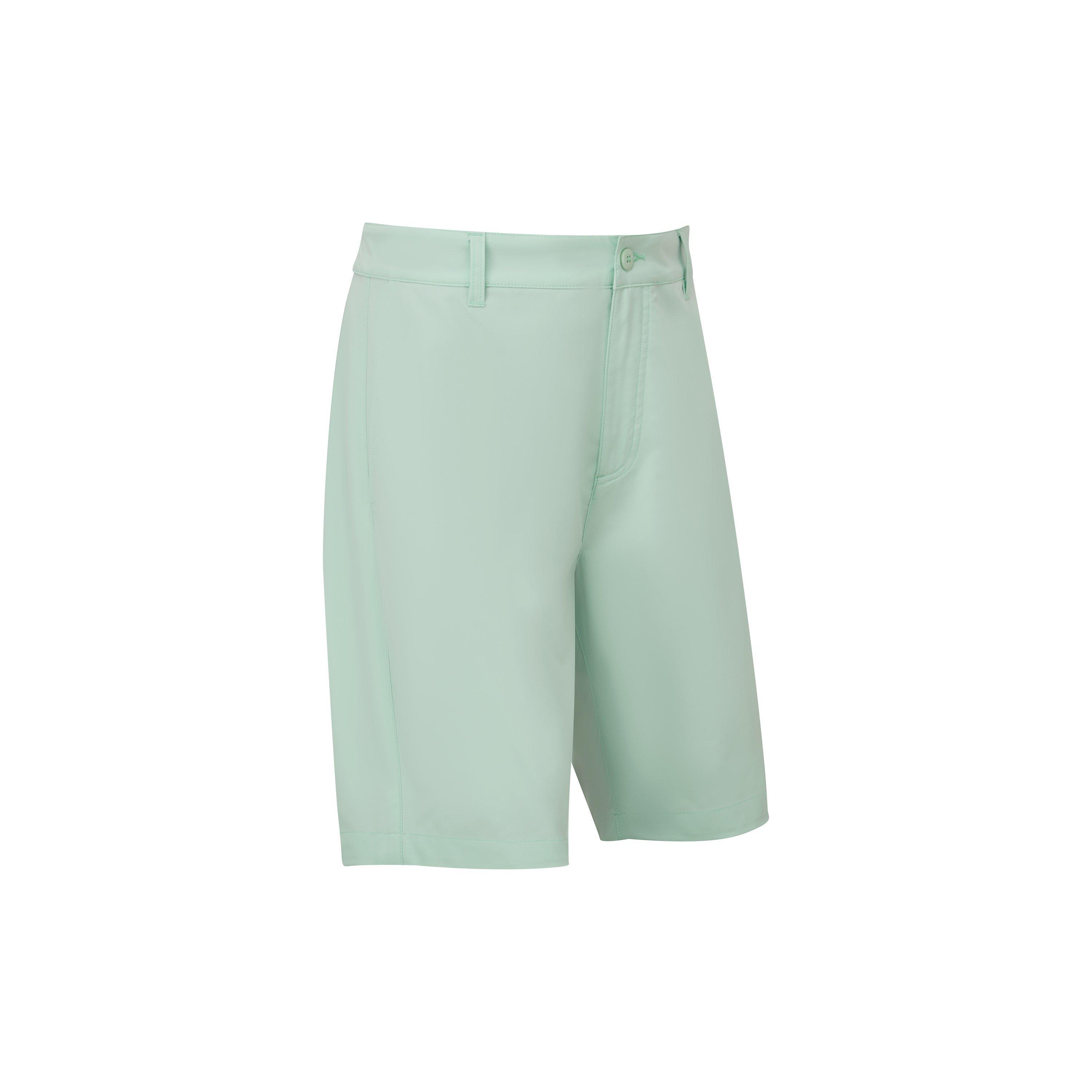 FootJoy FootJoy Par Glf Shrt Sn53