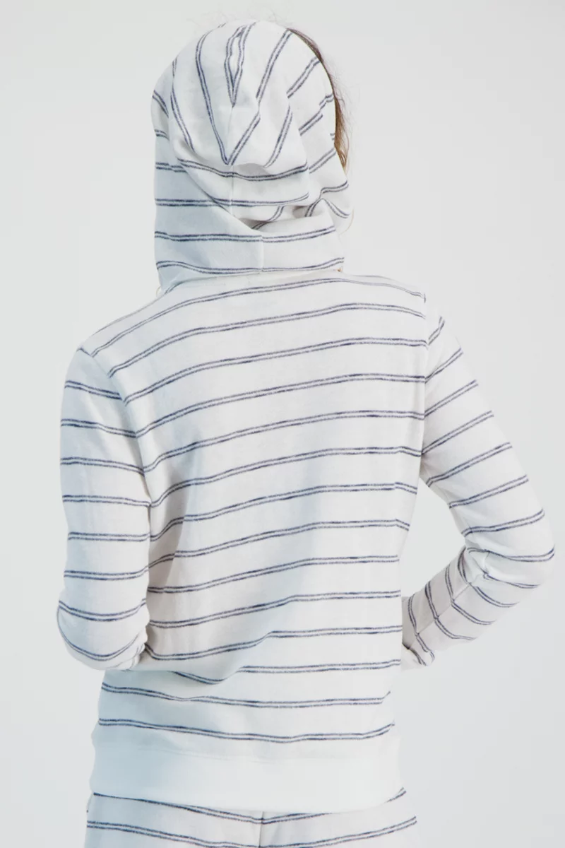 Roxy Perfect Wave Damen Hoodie