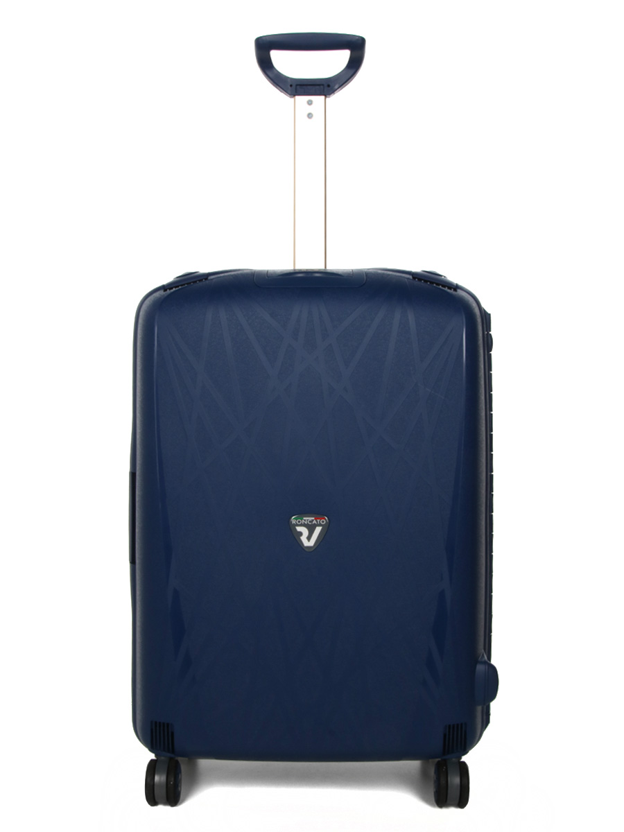 Valise Roncato Light 68 cm