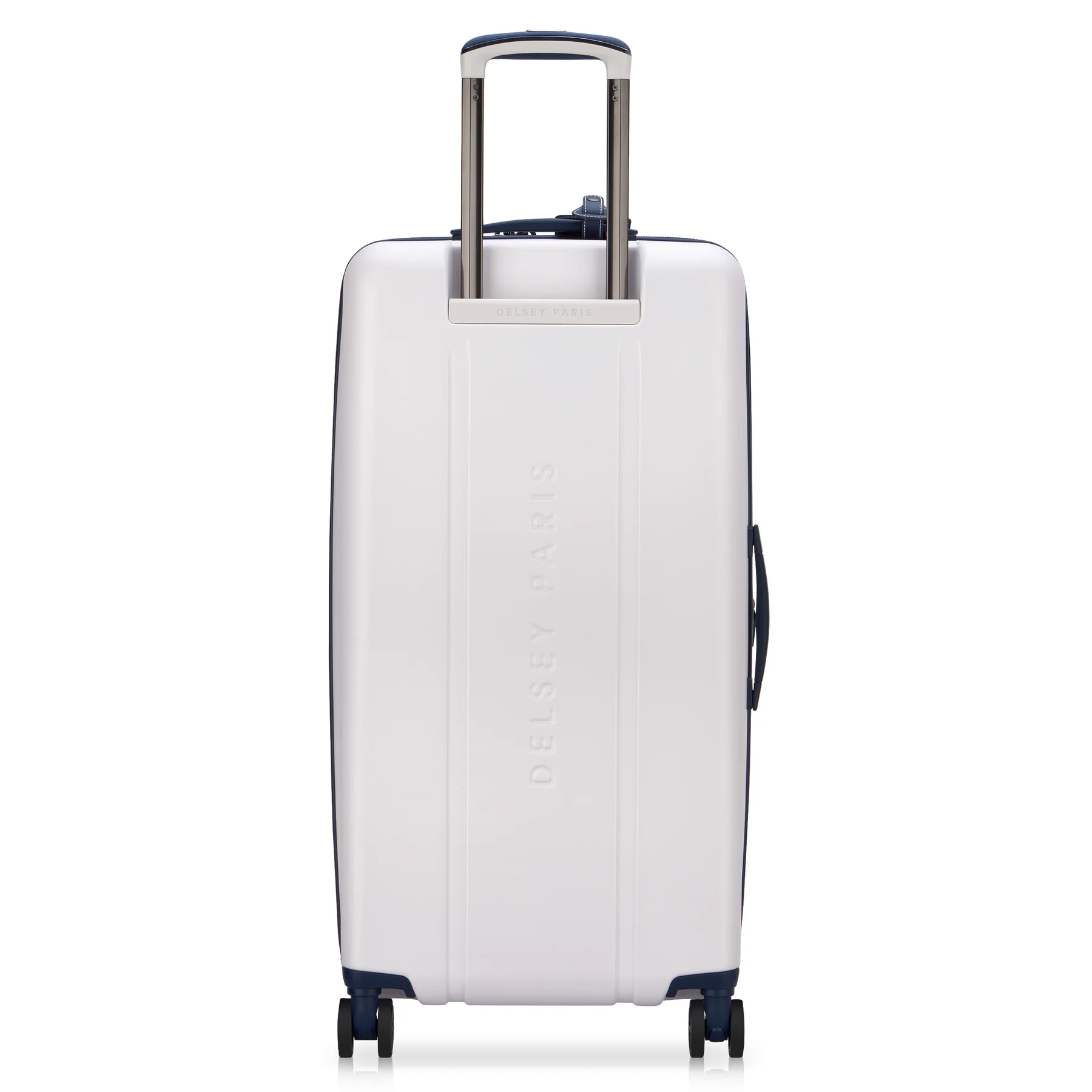 Valise soute - XL Trunk (80cm)