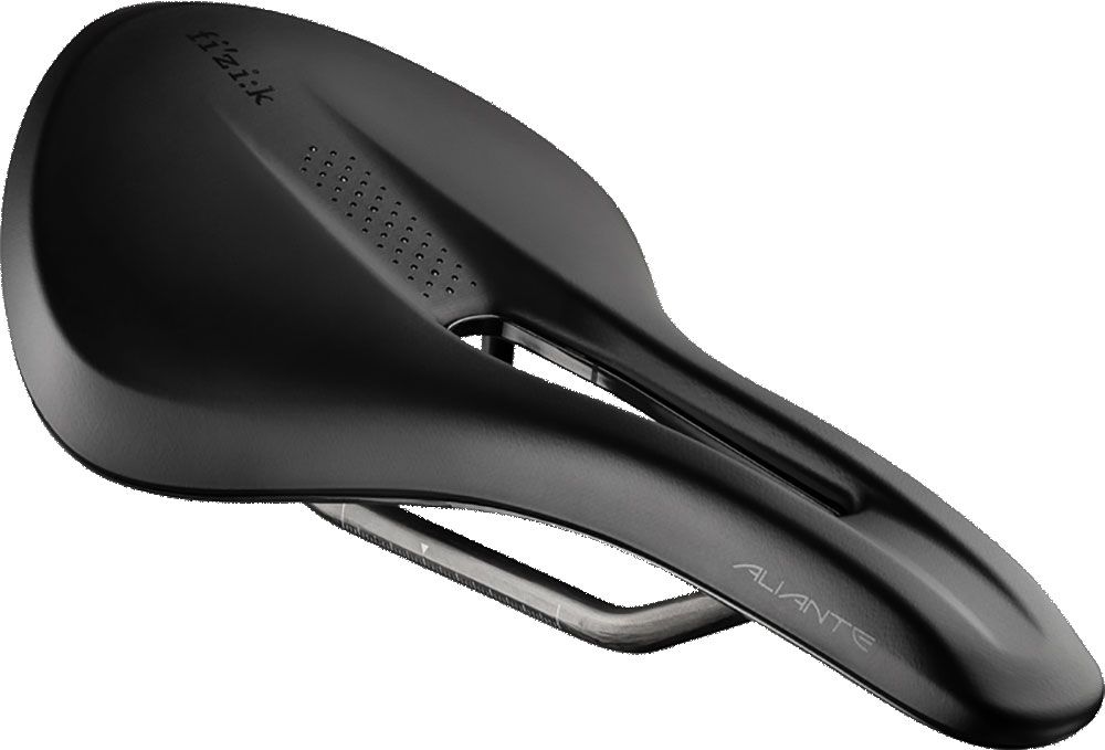 Fizik Tempo Aliante R1 Sattel kaufen | Bike-Discount
