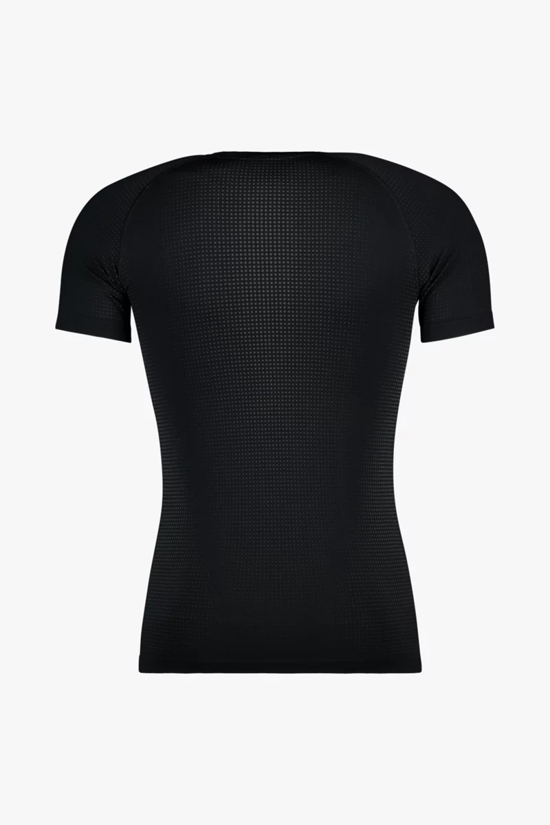 Odlo Performance Warm ECO Herren Thermoshirt