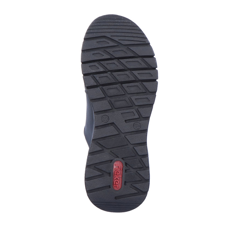 Rieker M4902-00 | NOIR