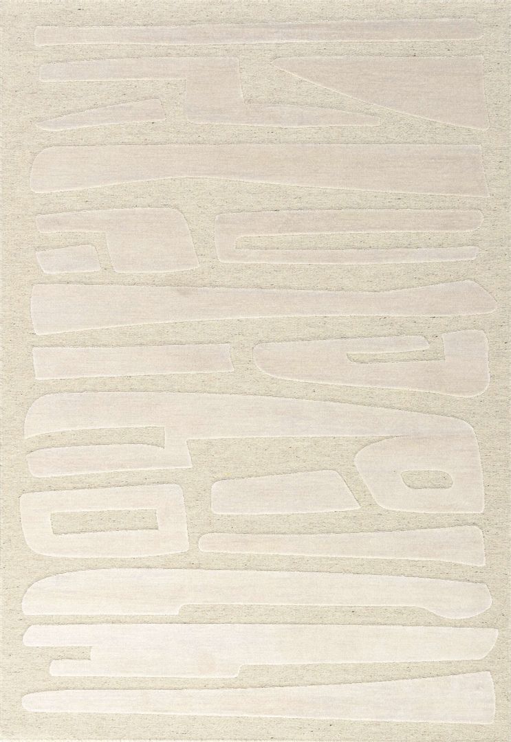 Brinker Carpets Graphix Vloerkleed