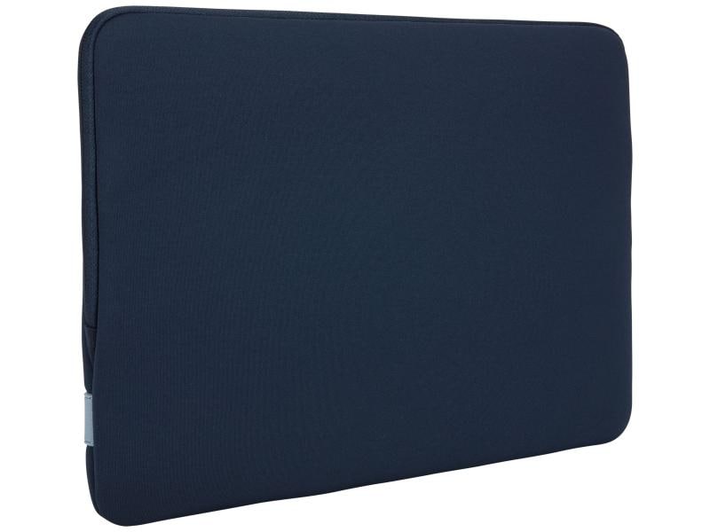 Case Logic Notebook-Sleeve Reflect 14