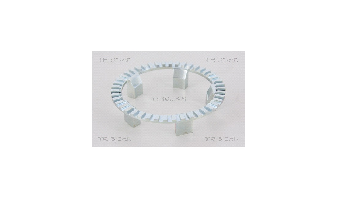 ABS ring, Ø 99 x T 44 x B 31,5