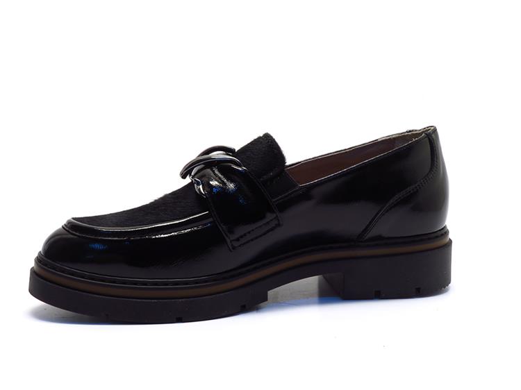 DL Sport 6766 gloss nero