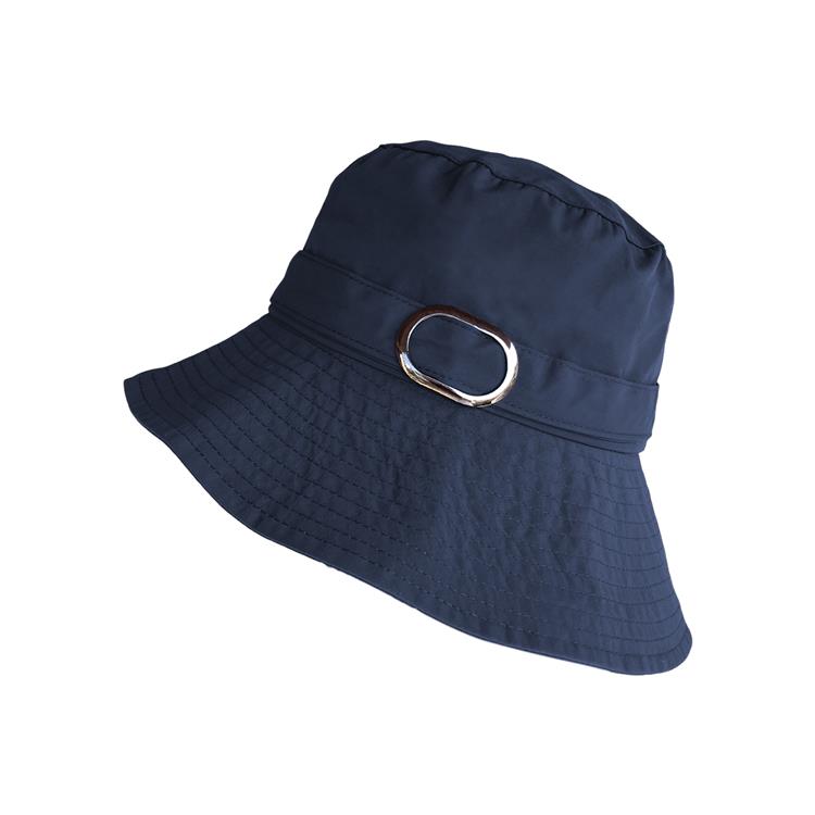 House Of Ord Storm Sou'Wester Navy