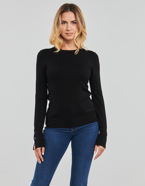 Guess - ELINOR - Noir