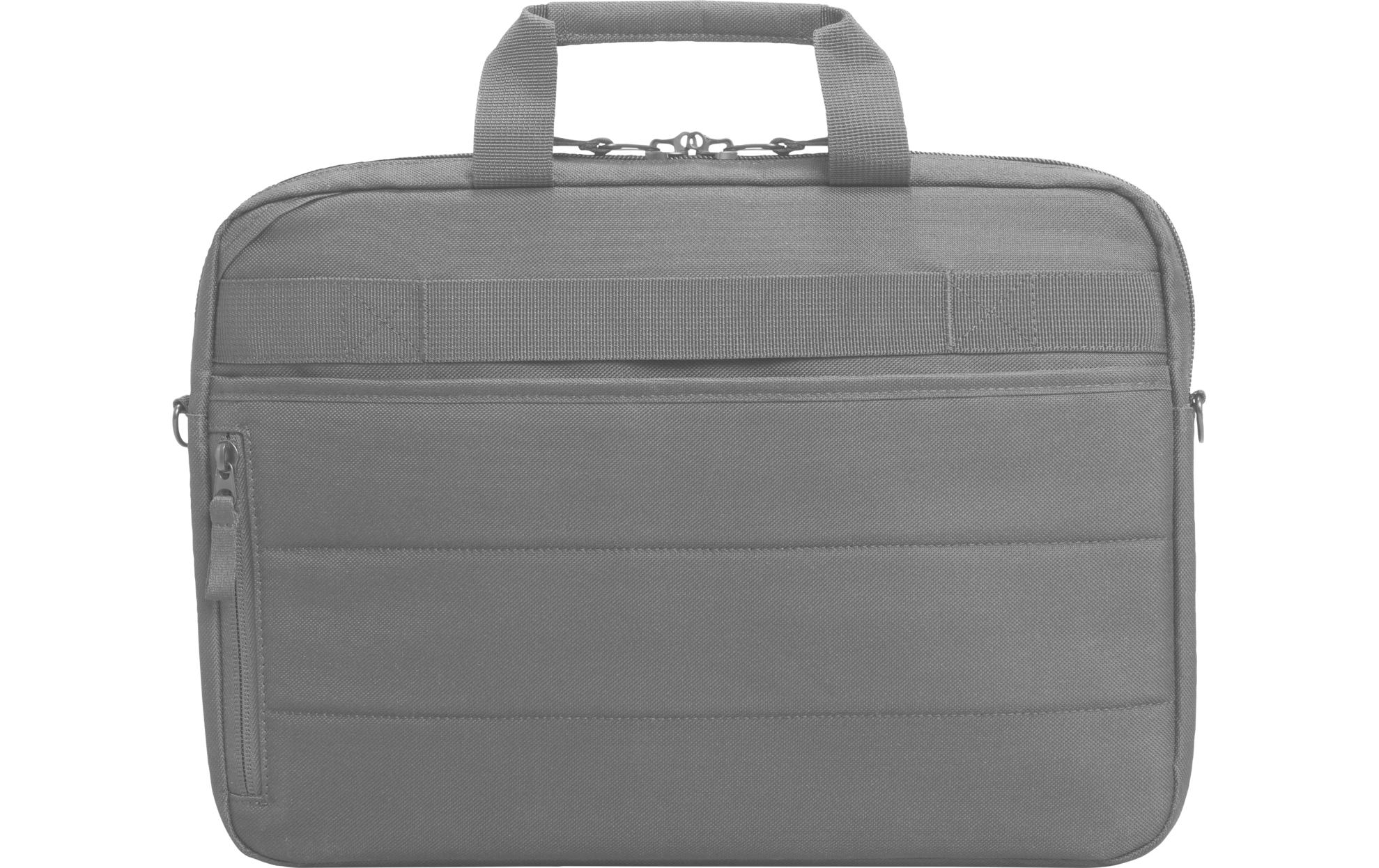 Notebooktasche Renew Business 3E5F9AA 17.3 