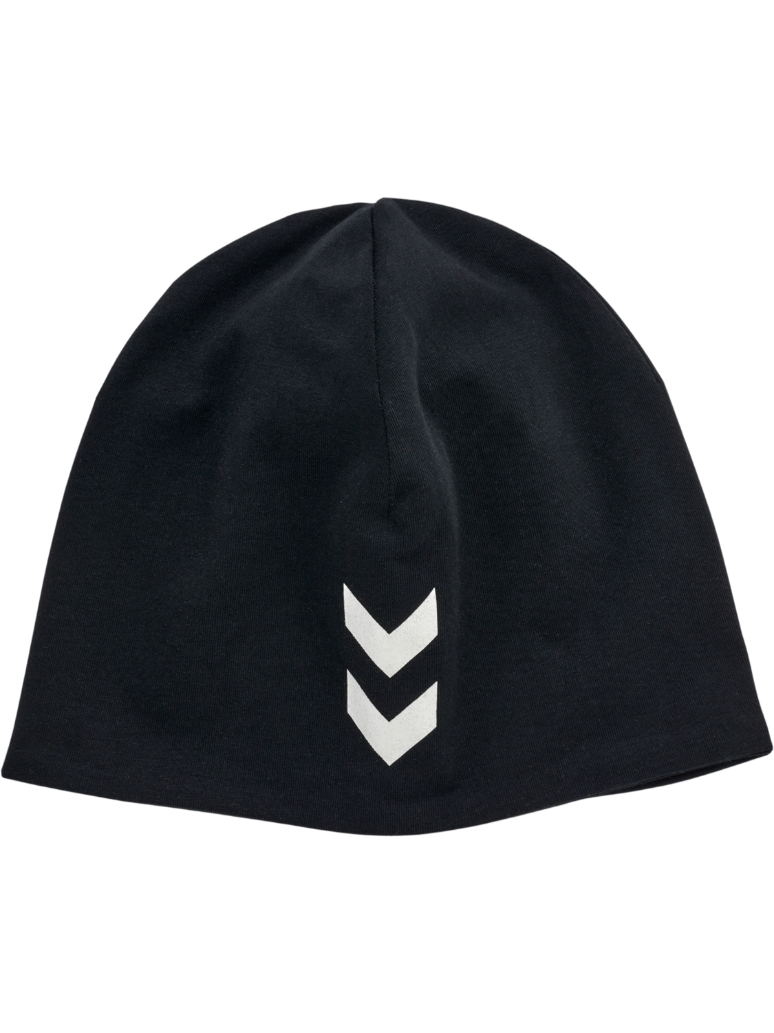hmlPERRY BEANIE