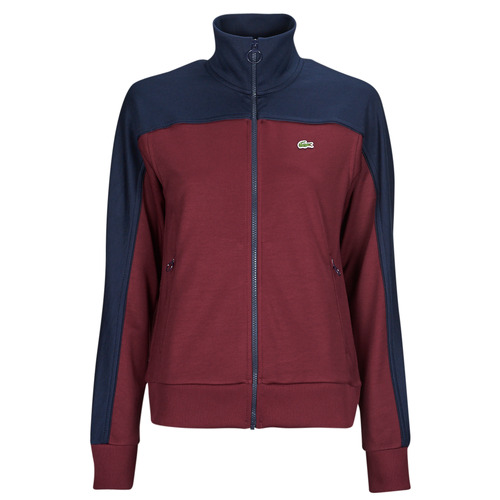 Lacoste - SF1632-LGI Burdeo / Marino