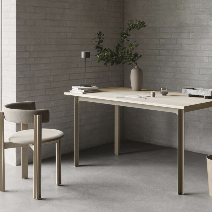 Blomus Vase -CEOLA- Nomad Nomad