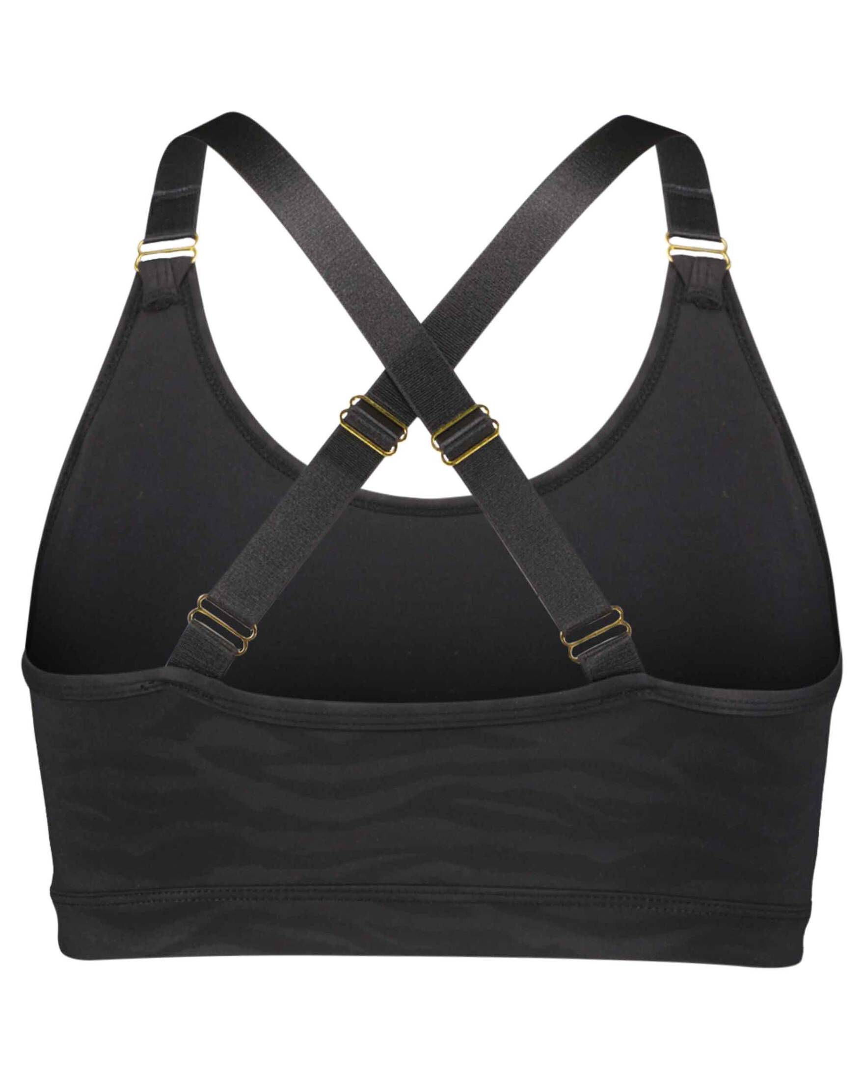 Athlecia| Damen Sport-BH LUVELIA