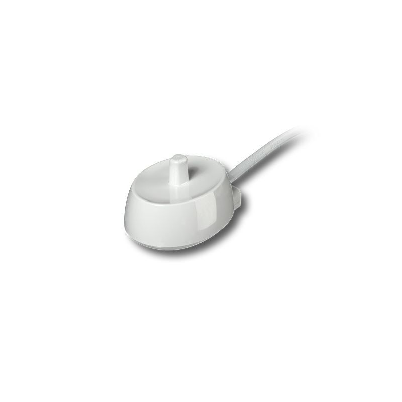 Oral-B - Ersatzteil 