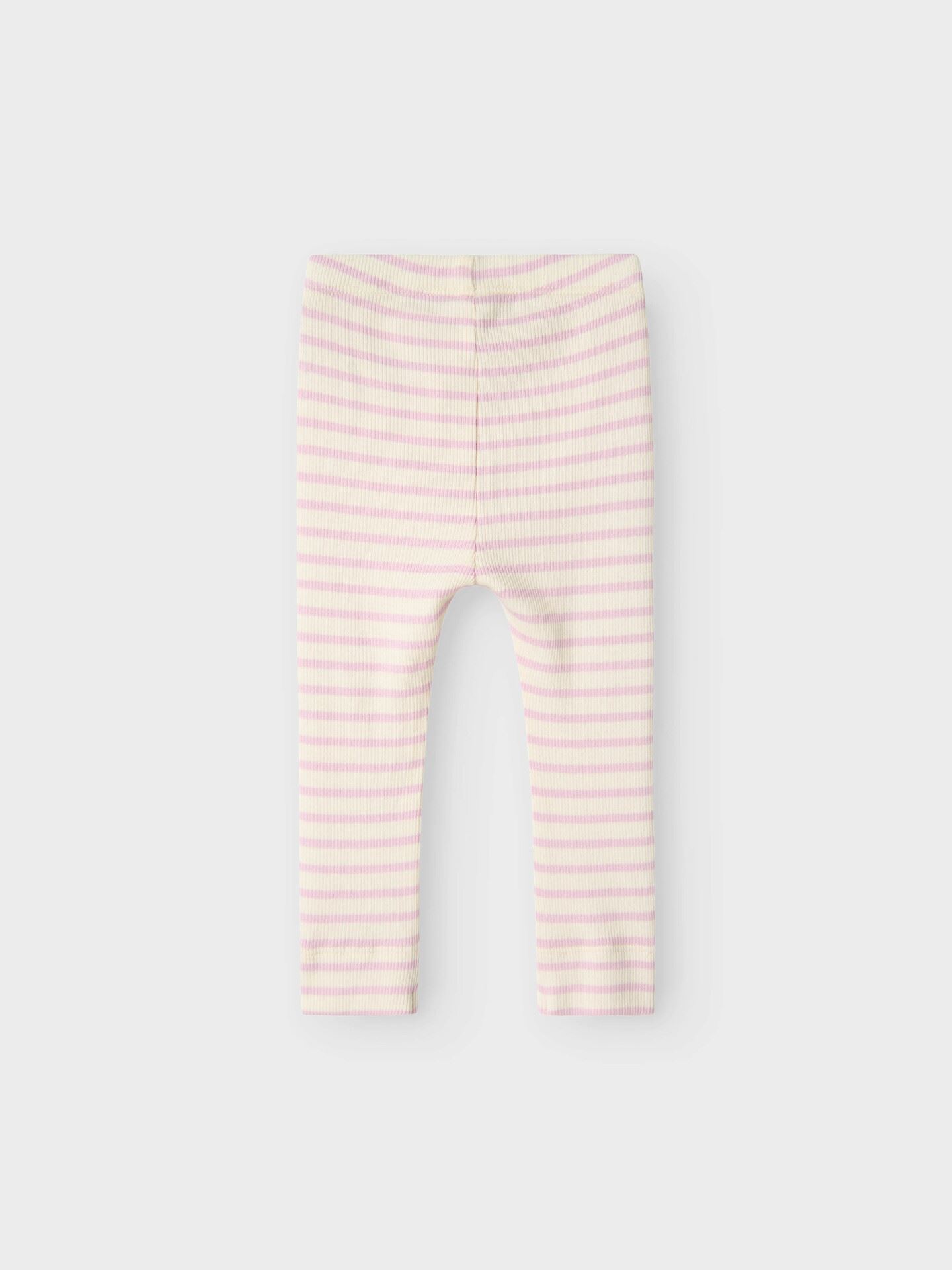 Bani Legging