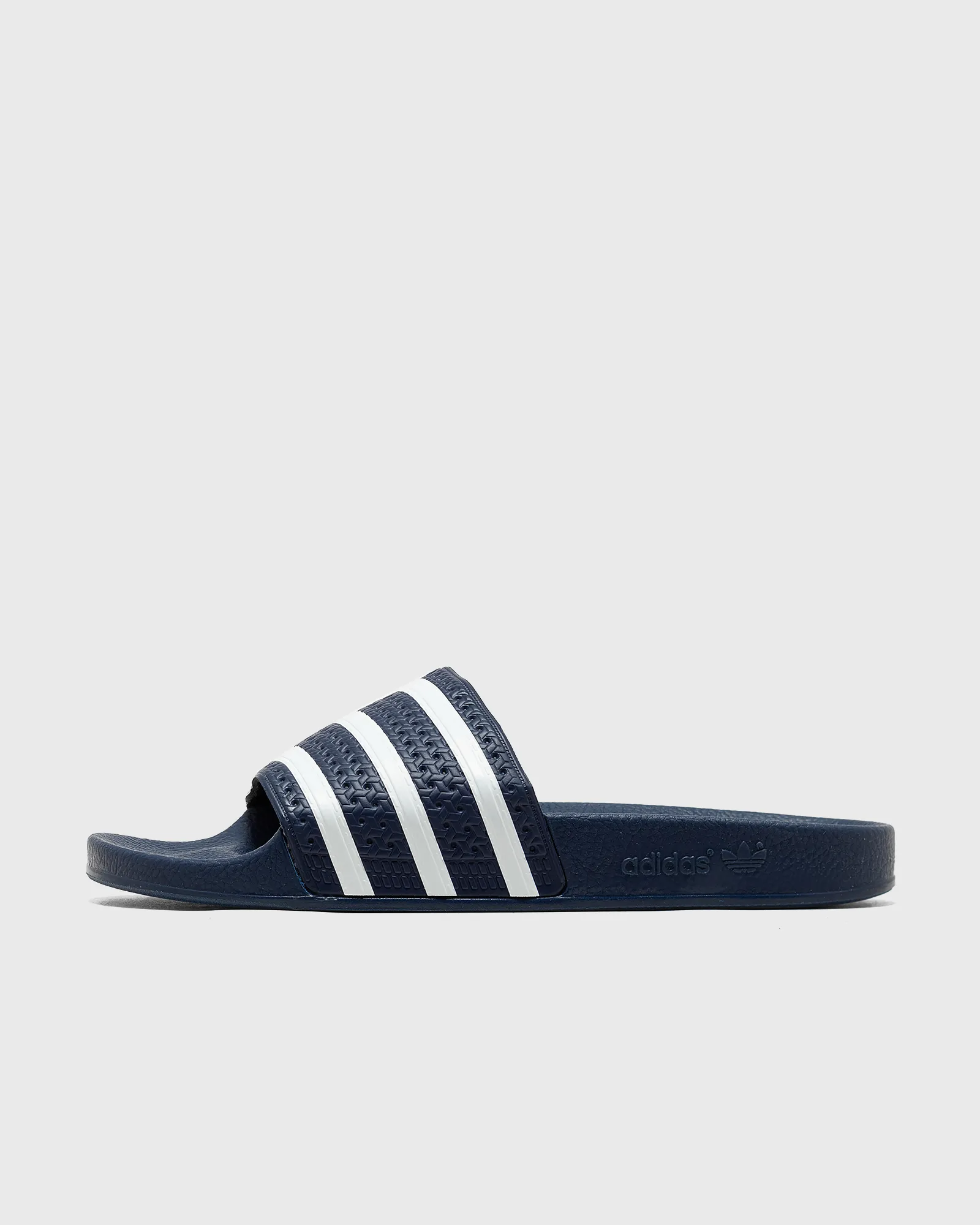 Adidas ADILETTE
