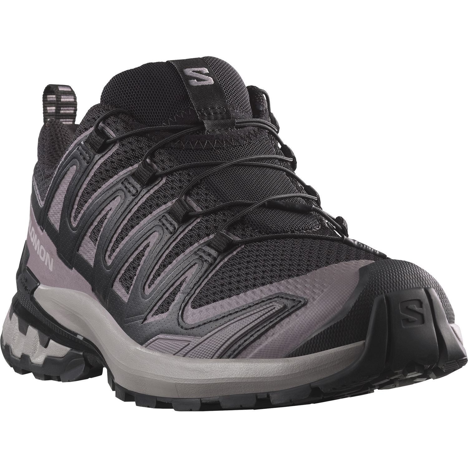 SalomonXA PRO 3D V9 GTX W