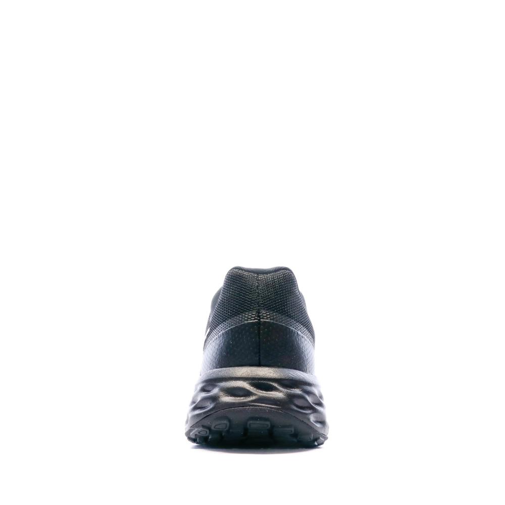 Nike Chaussures de running Noir Homme Nike Revolution