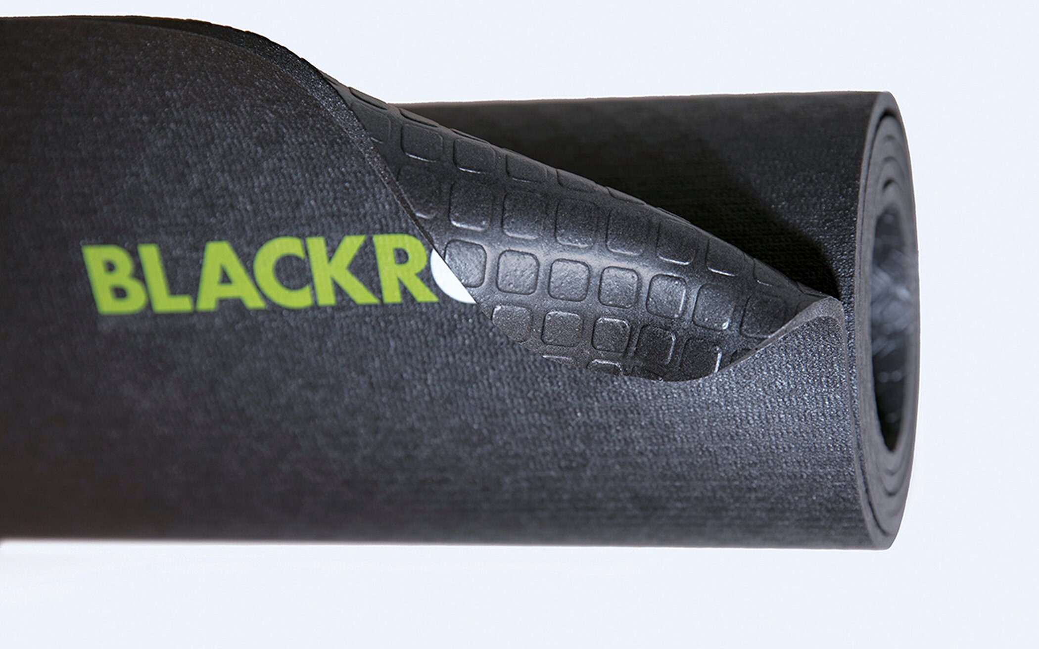 Blackroll YOGA MAT