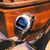 Casio G-SHOCK G-Steel Fine Metallic Silber GM-5600YM-8ER