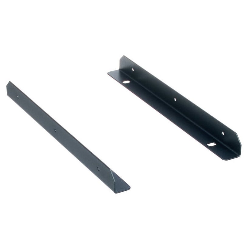 Vari-Lite FLX S24 Brackets
