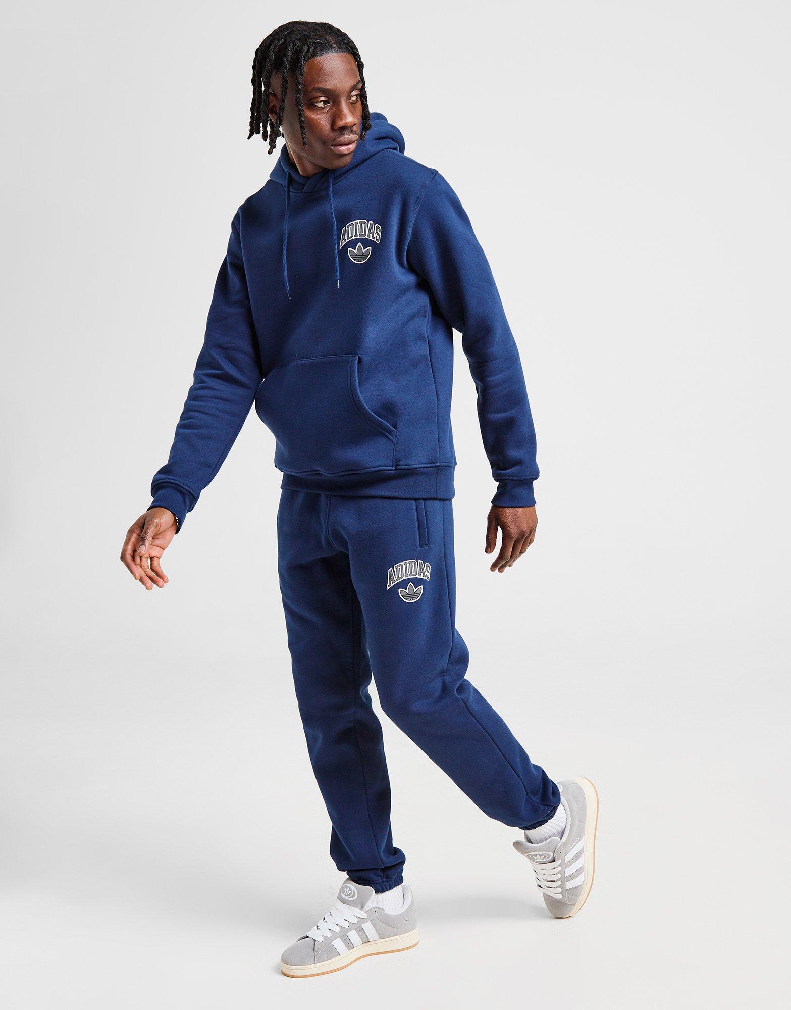 adidas Originals Pantalon de jogging Arch Homme