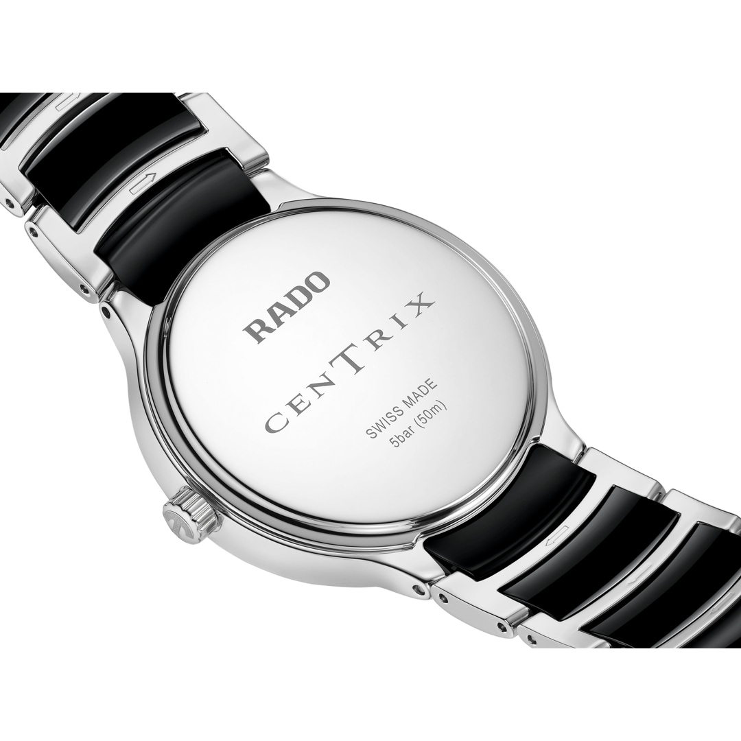 Rado Centrix M Jubilé