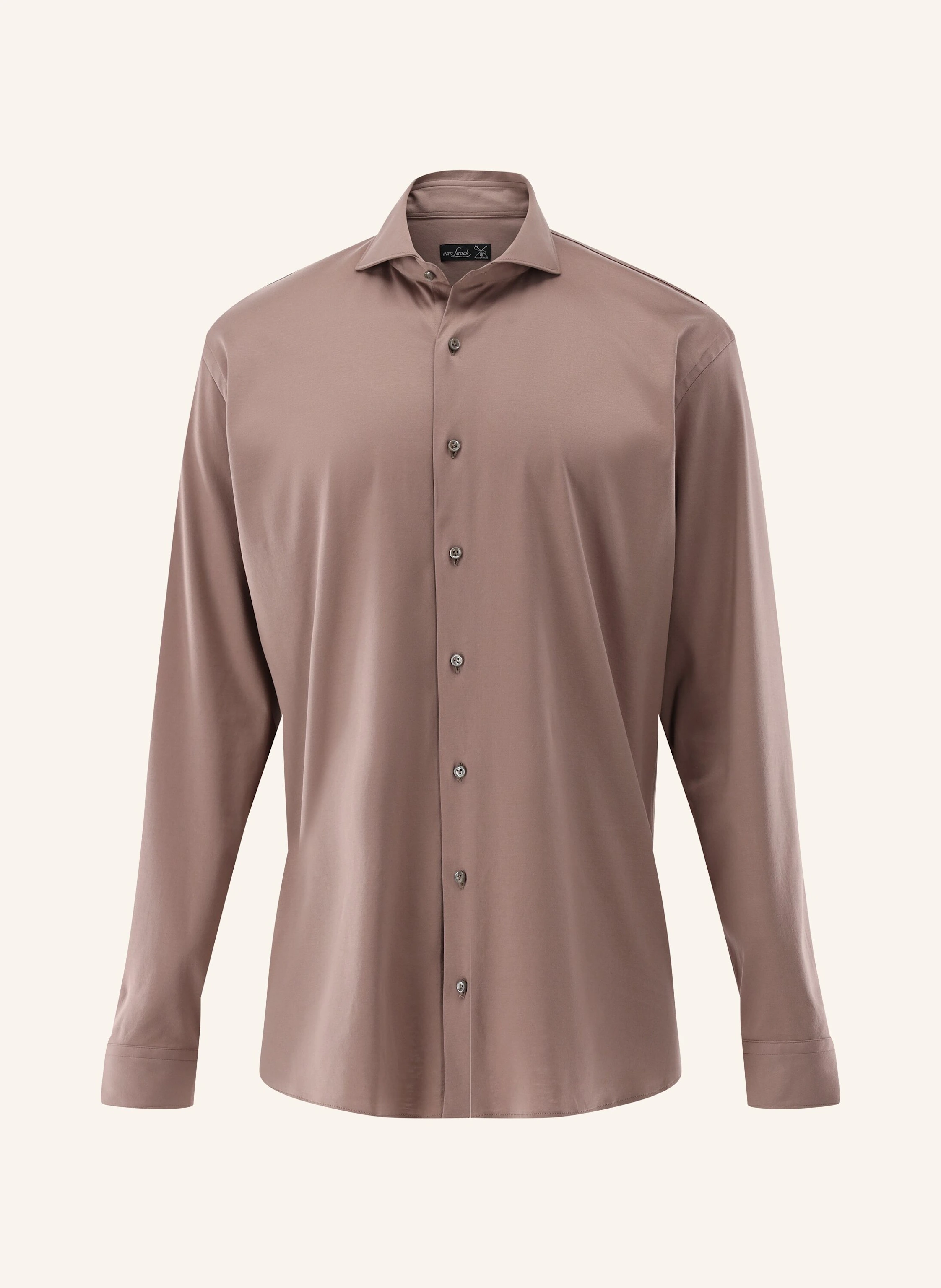 van Laack Hemd Tailor Fit
